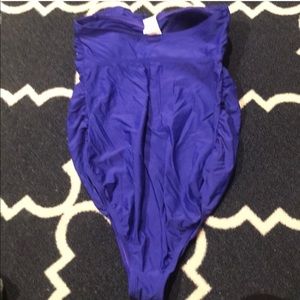 Motherhood Maternity Swim - Motherhood maternity bathing suit Motherhood Maternity Swim - Motherhood maternity bathing suit